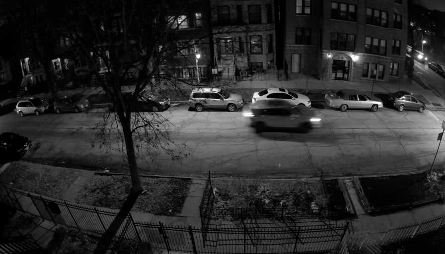 Reolink Camera One_00_Reolink Home Hub One_20260105173655.jpg